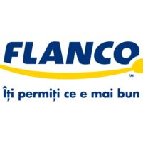 flanco sun.